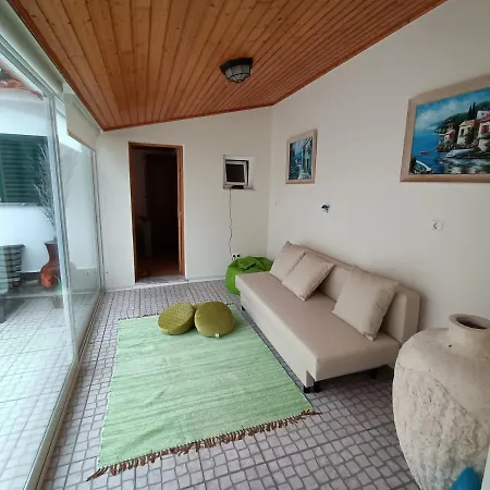 Casinha Na Praia بيت ضيافة أزينهاس دو مار
