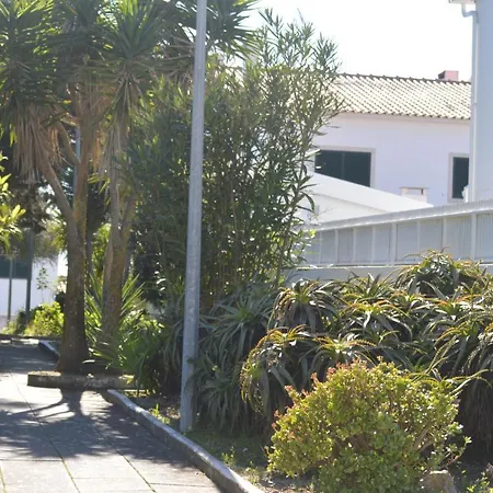 Casinha Na Praia بيت ضيافة أزينهاس دو مار
