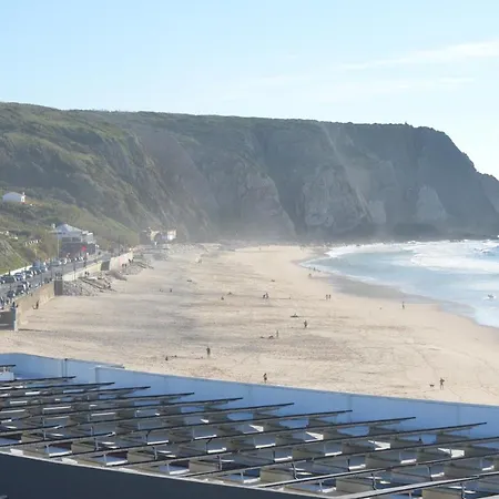 Casinha Na Praia بيت ضيافة